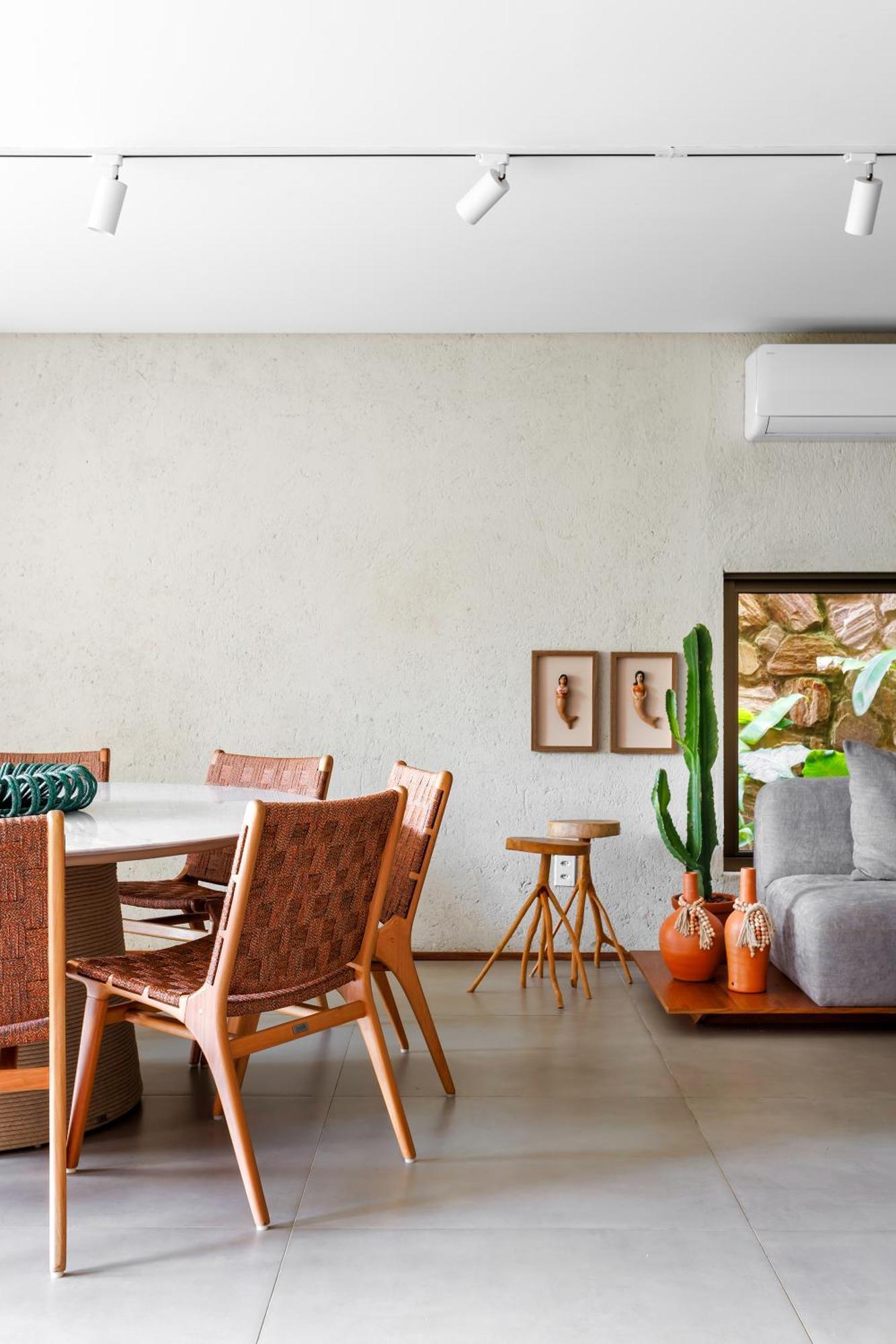 Casa Playa Milagres Villa São Miguel dos Milagres Buitenkant foto
