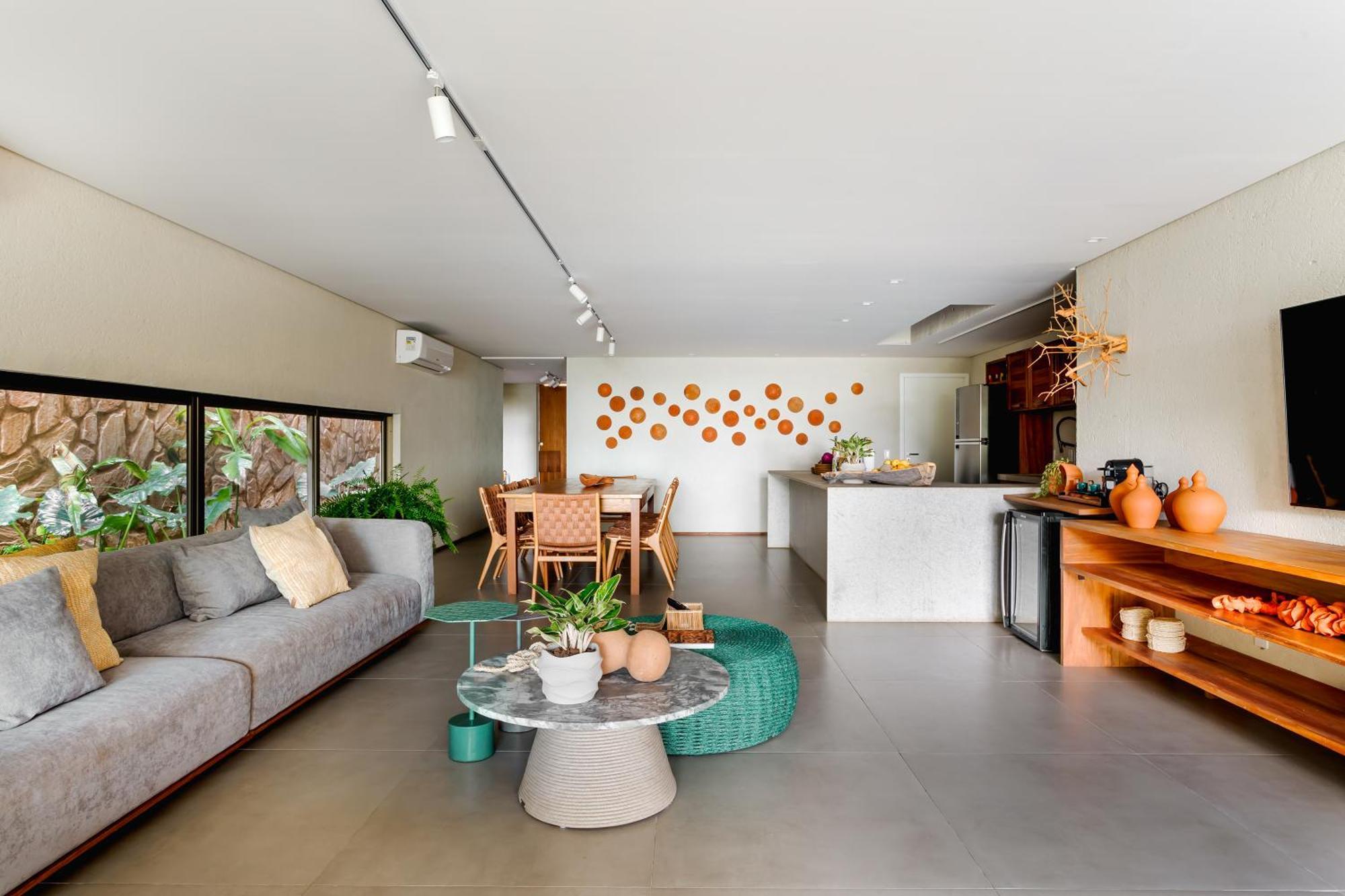 Casa Playa Milagres Villa São Miguel dos Milagres Buitenkant foto